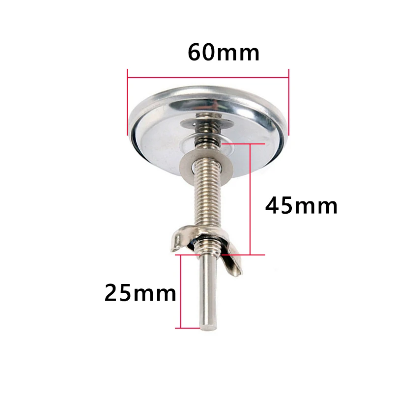 BBQ Grill Thermometer 400 ℃/800 ℉ bbq thermometer