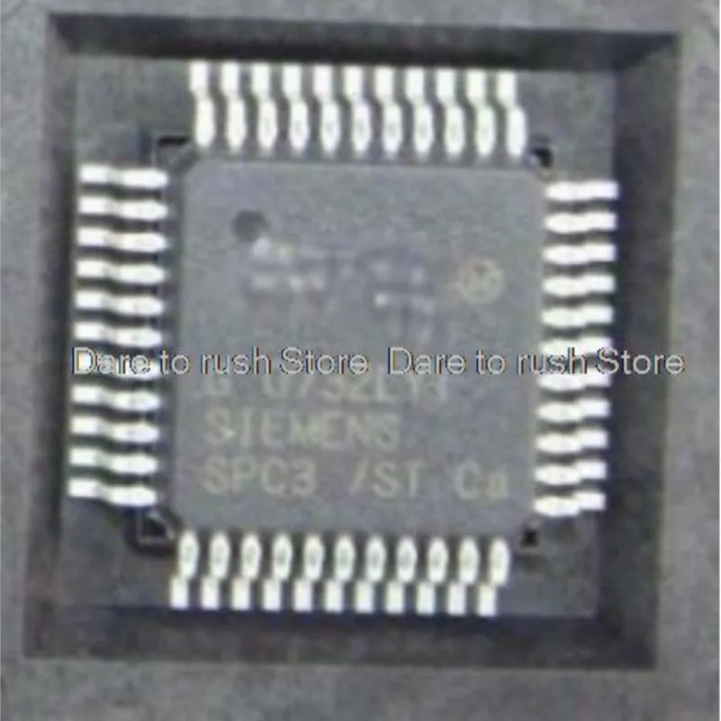 

1 шт. Новый SPC3/STC a QFP44