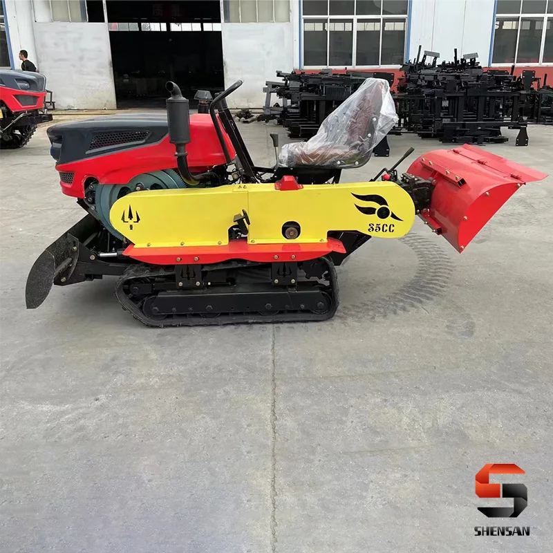

Spreading manure fertilizer ground leveling traction frame mounted various blade plough harrow land surface earth work customize