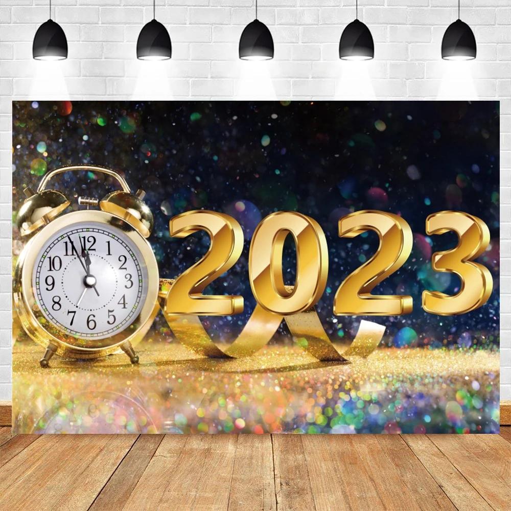 2023      ¦ Ʈ Ҳ īϹ Ƽ   ,  Ʃ  