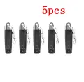 5PCS
