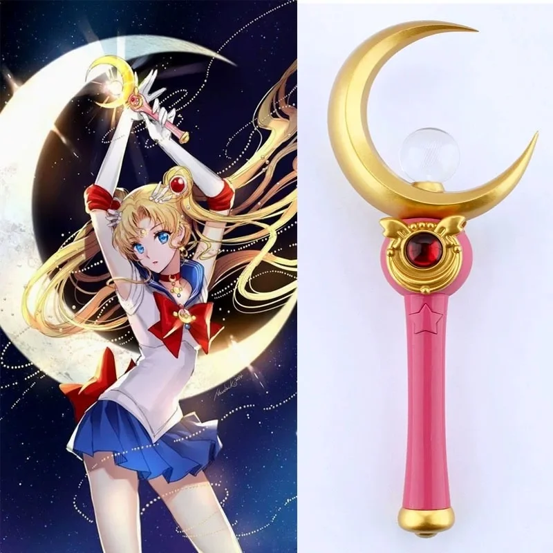 S003fba609ecd4bae8c889647562944cdm - Sailor Moon Shop