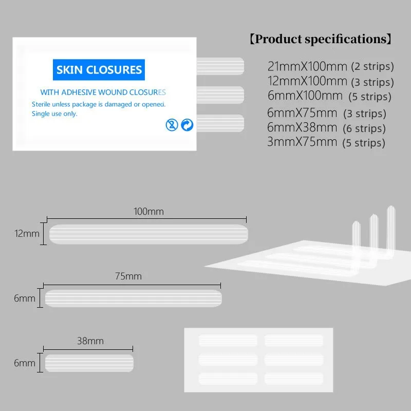 Slide image 13d06d91c5f24df18e34269bd6776ee7