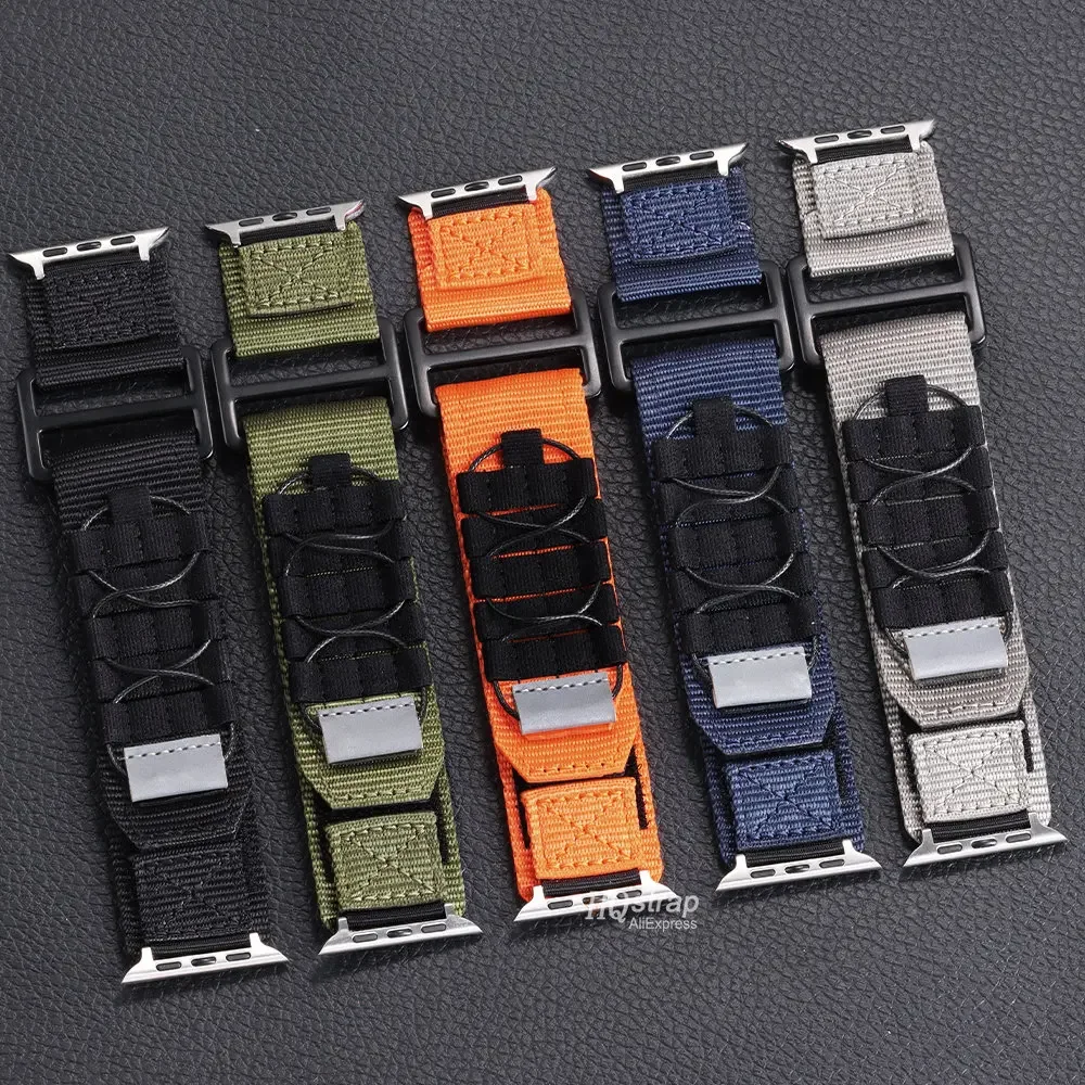  ġ   Ϸ ð Ʈ, ̿ġ Ʈ 49MM ø 8, 7, 6, 5, SE 4, 42, 38mm, 44mm, 45mm, 40mm, 41mmm , ǰ