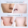 100ml Kojic Acid Skin Care Facial Wash Mild Oil Control Deep Moisturizing Cleansing and Nonirritating Face Cleanser Face Wash 3