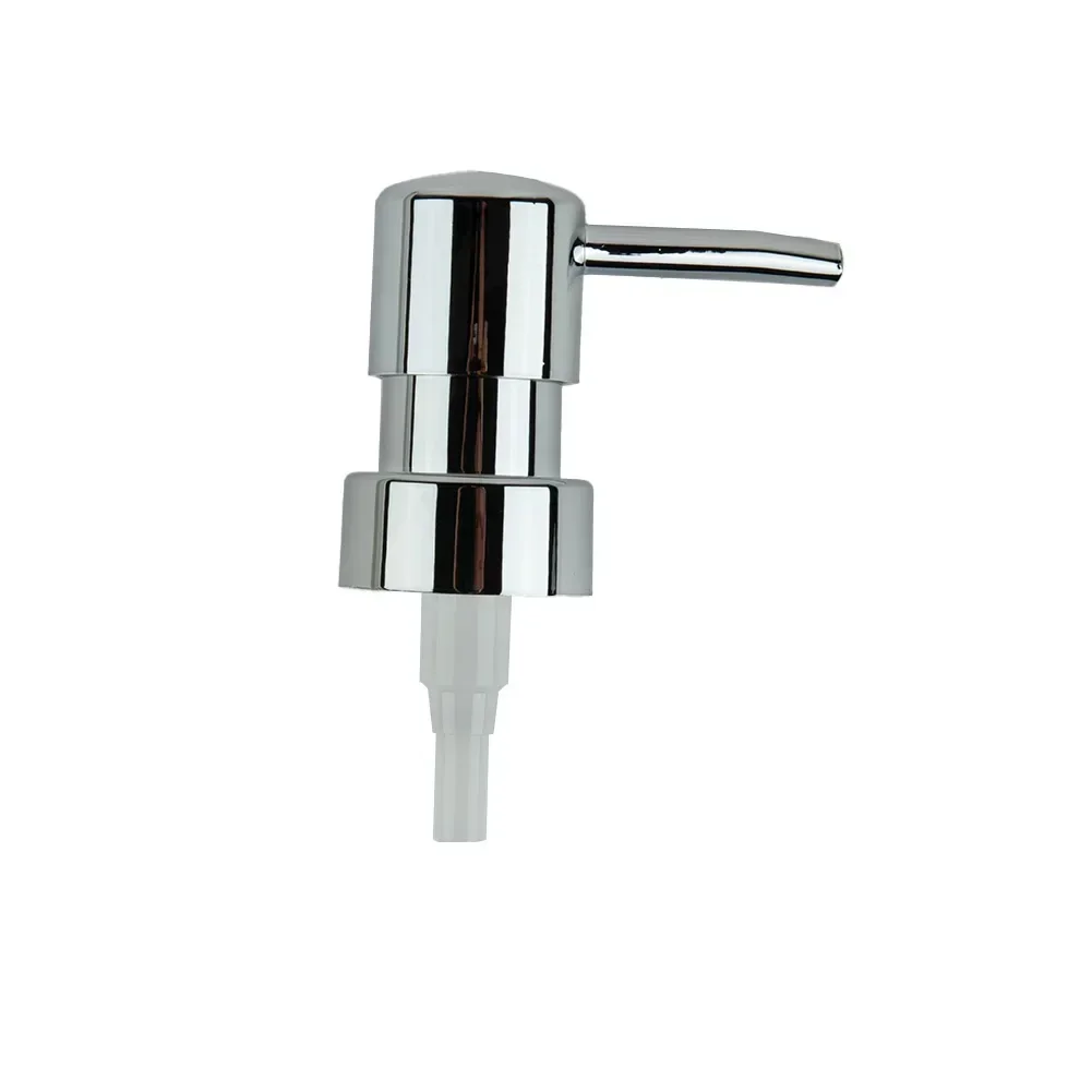 1 Pcs Liquid Soap Dispenser Extension Tube Kit ABS Pump Head For Kitchen Sink Bathroom Accessories Black Soap Bottle soap dispenser,soap dispenser bottle,foaming soap dispenser,refillable plastic bottles,dispenser bottle holder