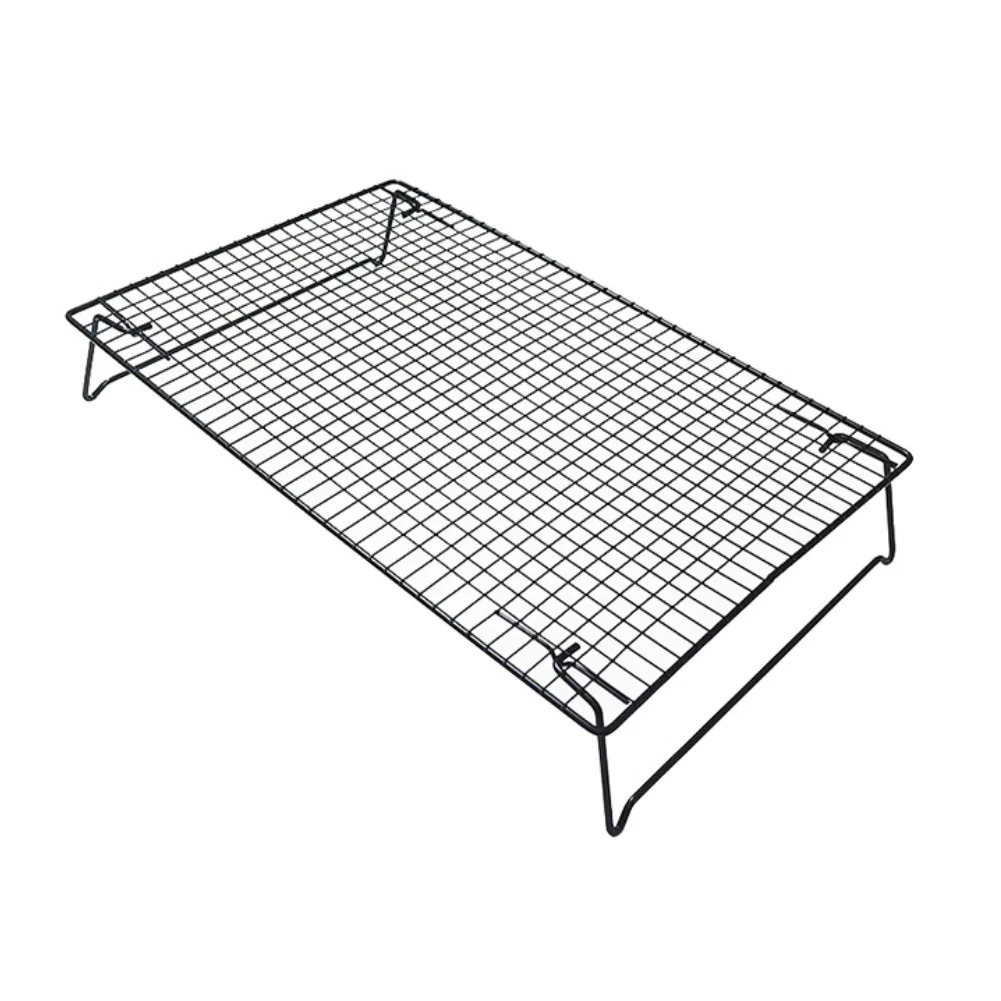 Cooling Racks With Legs S004010bdbd6b4edca485a603b552f0e3q.jpeg