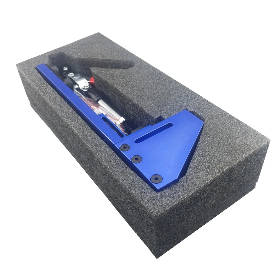 S00401b00db3347d39df19ea5f26ea