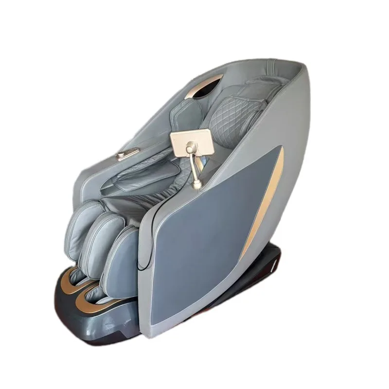 Massage Chair Household Zero Gravity Space Capsule Massage Sofa Chair