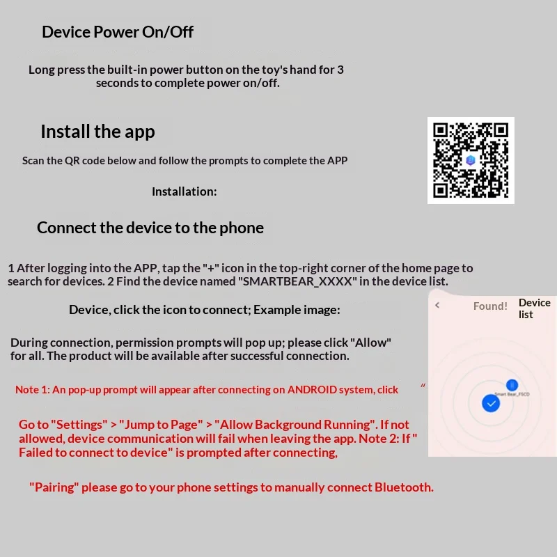 gmmUi/2jyNSkrcd/g6lhVILoG39mSdWi4n3I