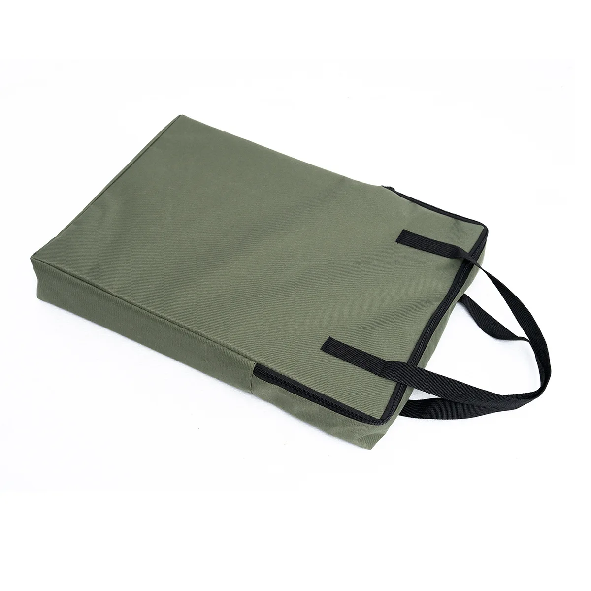 Рисунок 4 - Туристический Тактический стол из алюминиевого сплава