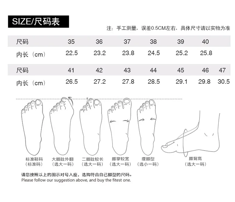 Upstream Aqua Shoes Swimming Water Shoes Family Barefoot Outdoor Beach Sandals Nonslip River Sea Diving Sneakers Size 24-47