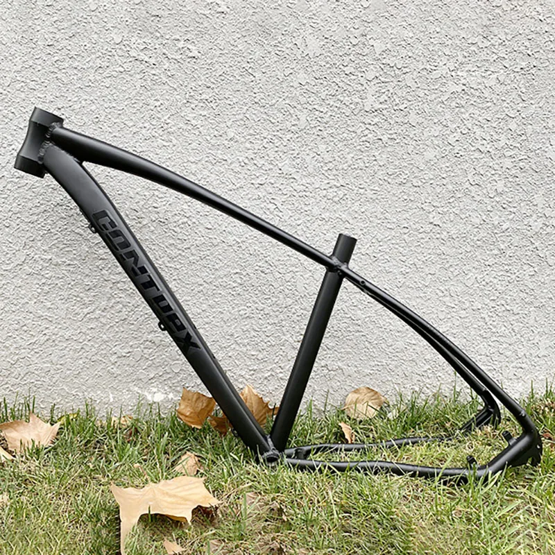 MTB フレーム27.5 ブレーキセット MTB フレーム27.5 ブレーキセット