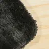 Random Color Cleaning Tool Cleaner Shoe Care Brush Shoes Cleaner Gloves Wipe Handbag Brushes 2
