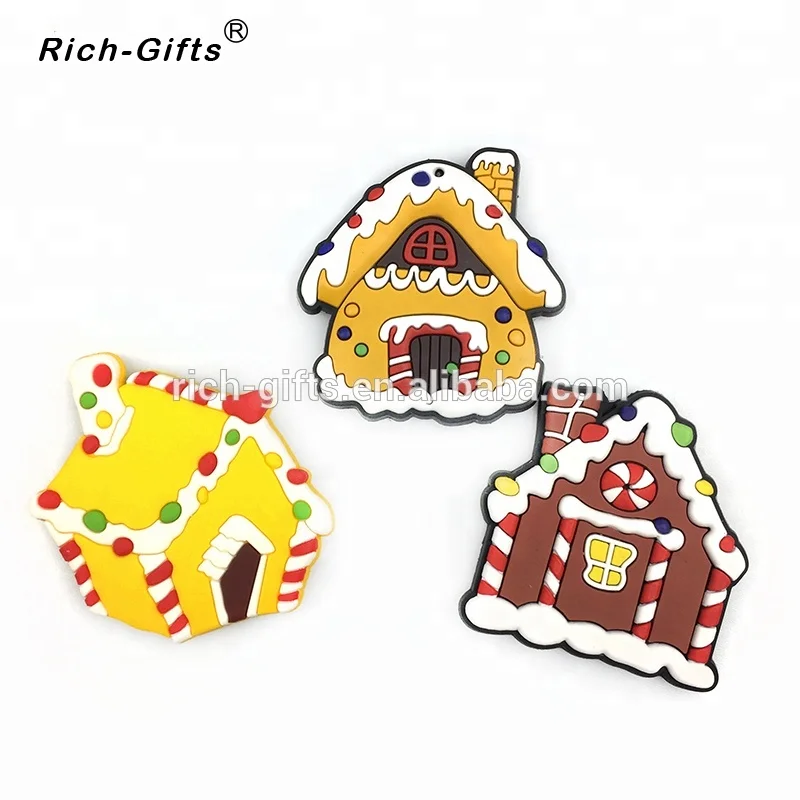 

Индивидуальные Магнитные наклейки на холодильник, оптом