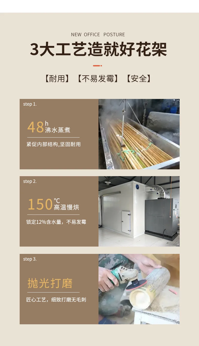 S00410528bd8f4cb58be80da9dc27a139j