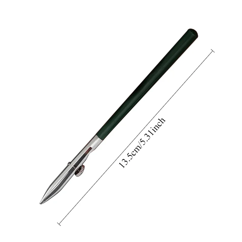 Leather craft tool Leather Edge Oil Gluing Dye Painting Pen Applicator Speedy Paint Roller Tool DIY LeatherCraft Tools
