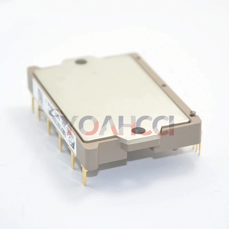 6MBP30RTB060-50 6MBP30RTB060 (1piece) Original IGBT Module In Stock