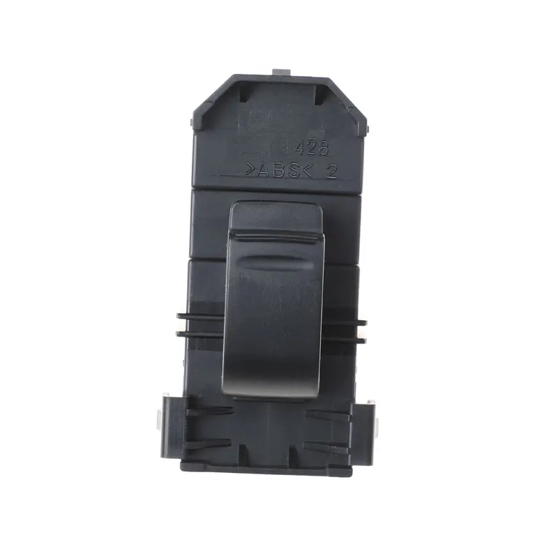 84820-60130 84810-60050 Front Left Power Window Switch For Toyota Land Cruiser 4.7L 1998-2002 rear door window switch