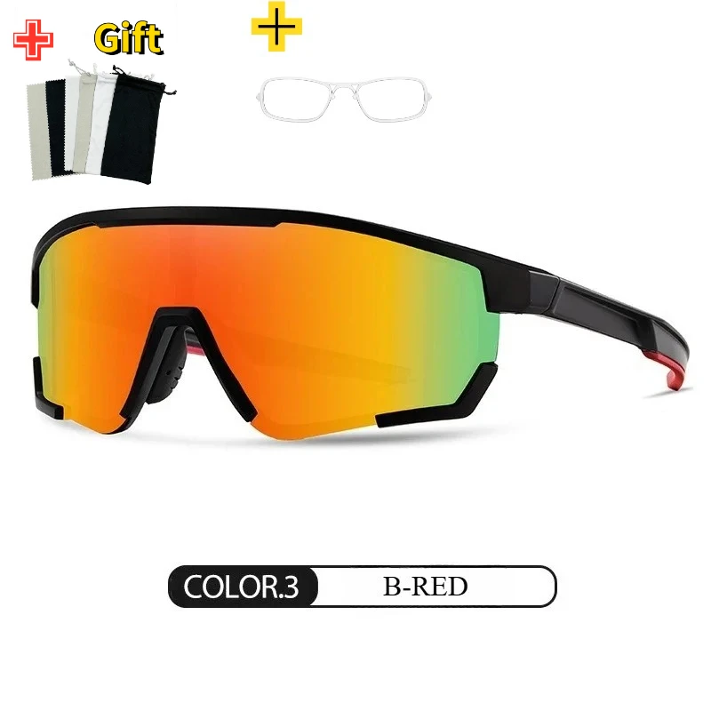 C3-B-Red