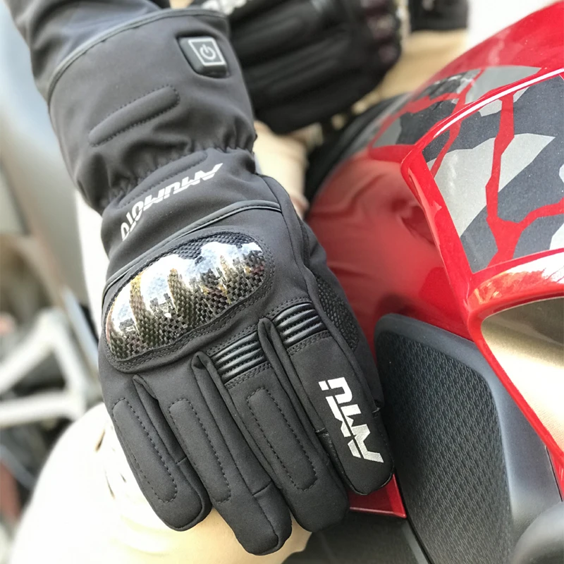 ������� ������� ���� �尩, �ܿ� ������ �ٶ����� ���, ���� ���� �µ� ����, ���� ����