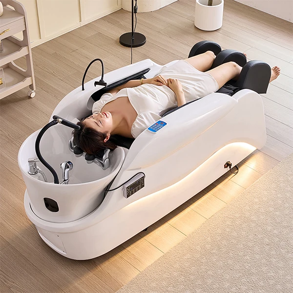 Shop1104030643 Store