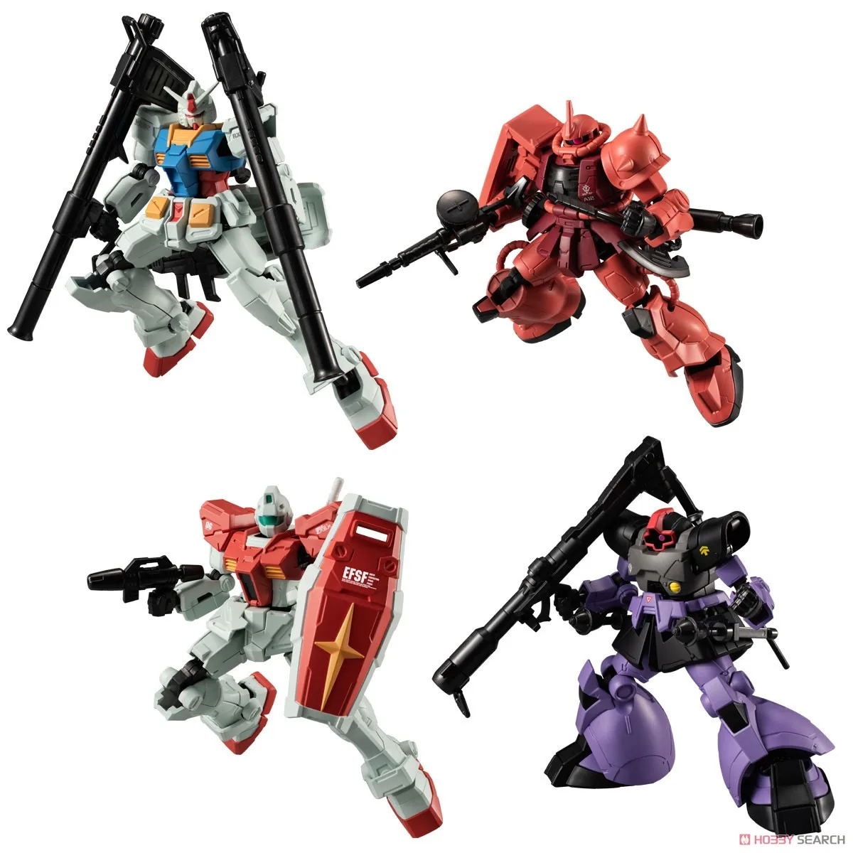 ＮＥＷ ＭＡＴＥＲＩＡＬ ＭＯＤＥＬ ∀ ＧＵＮＤＡＭ s-l400.jpg