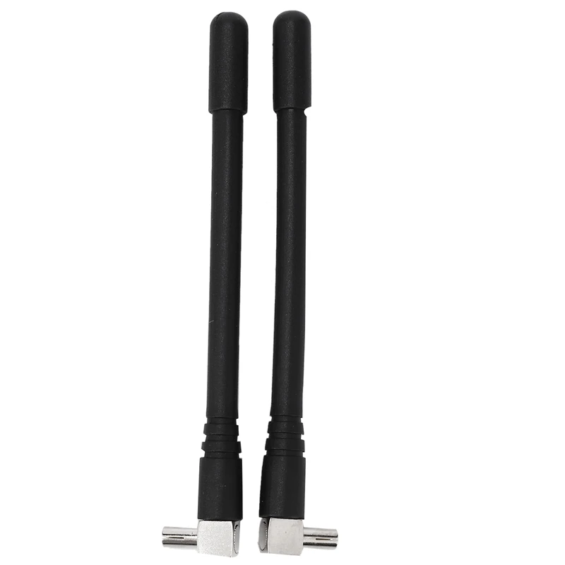 2Pcs Mini TS9 Antenna For ZTE(MF61) 4G LTE Modem Mifi Mobile Wifi Hotspot Router,wifi antenna