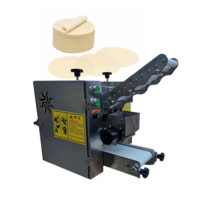 Small Scale 	pancake pita bread production line	arabic bread maker machine	automatic roti maker making machine 2