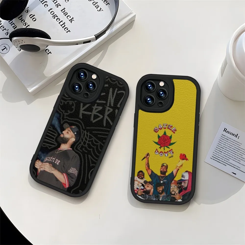 Силиконовый мягкий чехол для IPhone 11 14 13 12 Pro Max Mini Xs X Xr 7 8 Plus SE2020