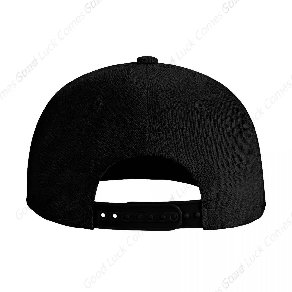 Zimbabwe Vacation Baseball Cap hard hat party Hat Men's Women's Caps 4