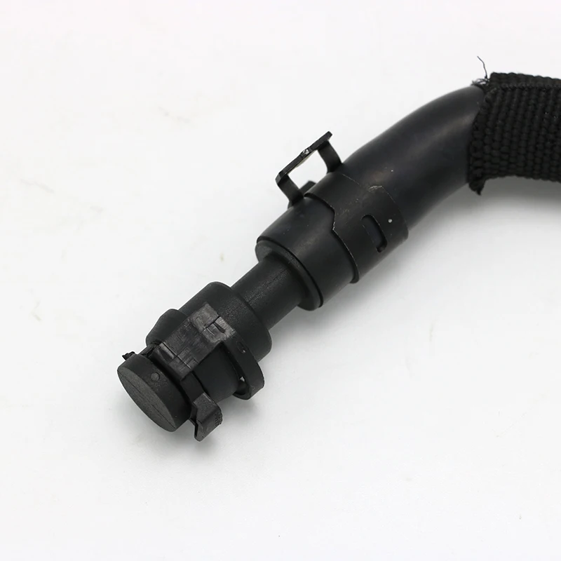 A2742000982 A2742002282 High Quality Coolant Water Pipe For Mercedes Benz E V CLS GLK 2742000982 A2742000082 2742002282