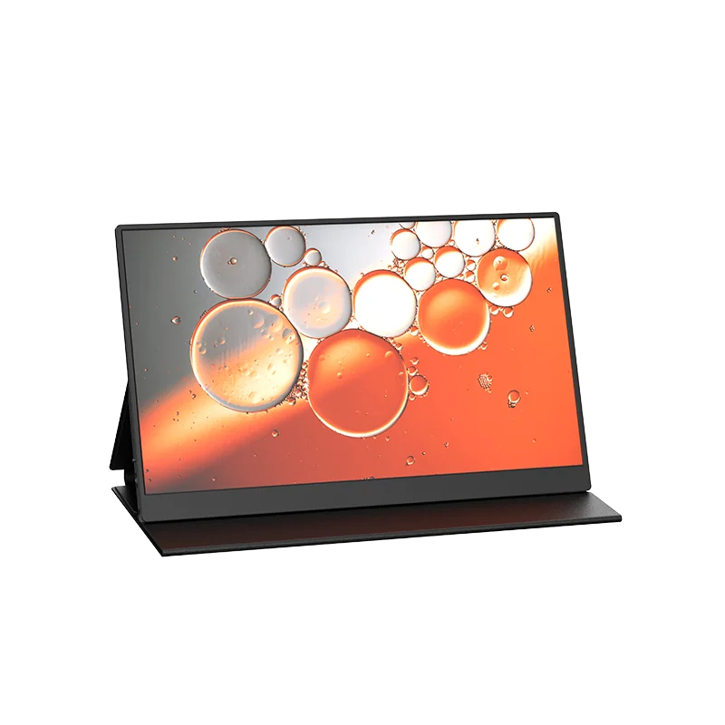 ̹ Ʈ  IPS ÷ ޴ , HDR ÷  ÷ ܺ , Ʈ PC ޴  Mac, 15.6 ġ FHD 1080P