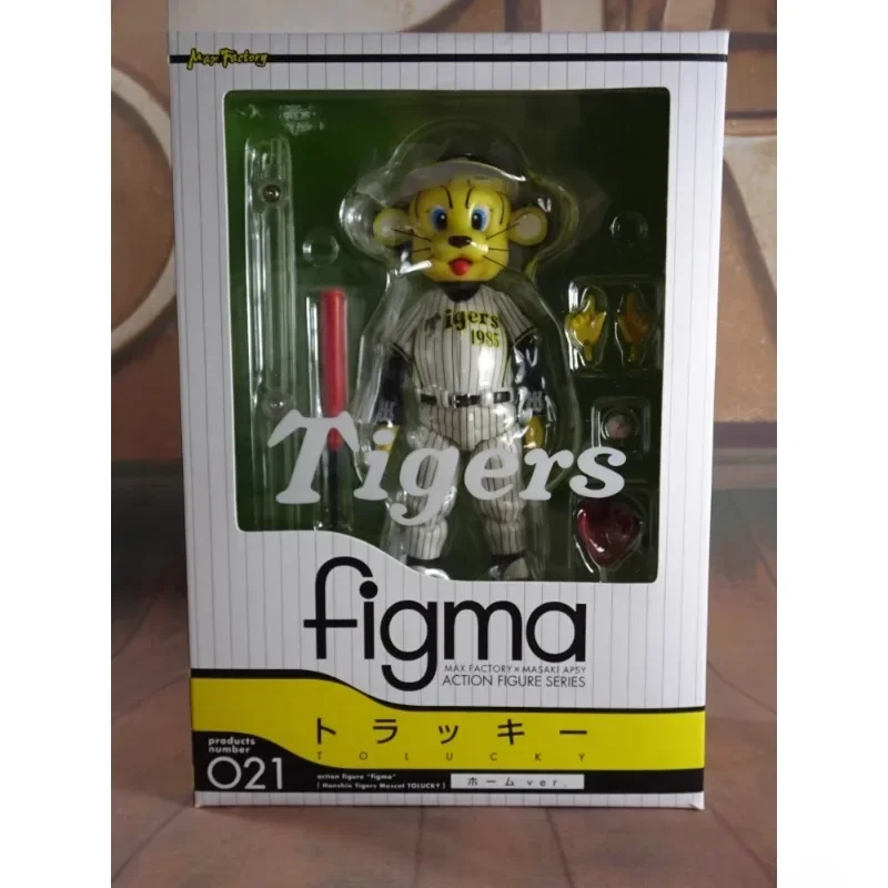 Japanese Animation Hanshin Tigers Chunichi Dragons Baseball Team