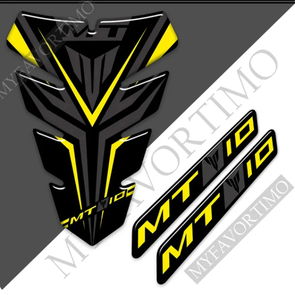 

Наклейки защитная накладка на бак для Yamaha MT10 FZ MT - 10 обтекатель для крыла лобового стекла Защитная Наклейка на лобовое стекло 2016 2017 2018 2019 2020 2021