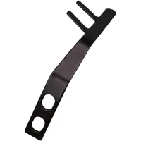 YN Thread Holder Needle Hook HV270020 B055 For Barudan Embroidery Machine Spare Parts - Image 4