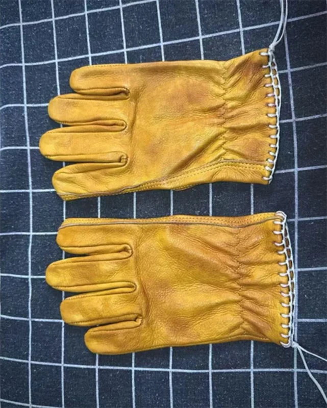 ��Ʈ�� �Ұ��� ��¥ ���� ������� �尩, Ǯ �ΰ� ���̽� ���̵� ����ũ�ν� ������ ������� �׼�����