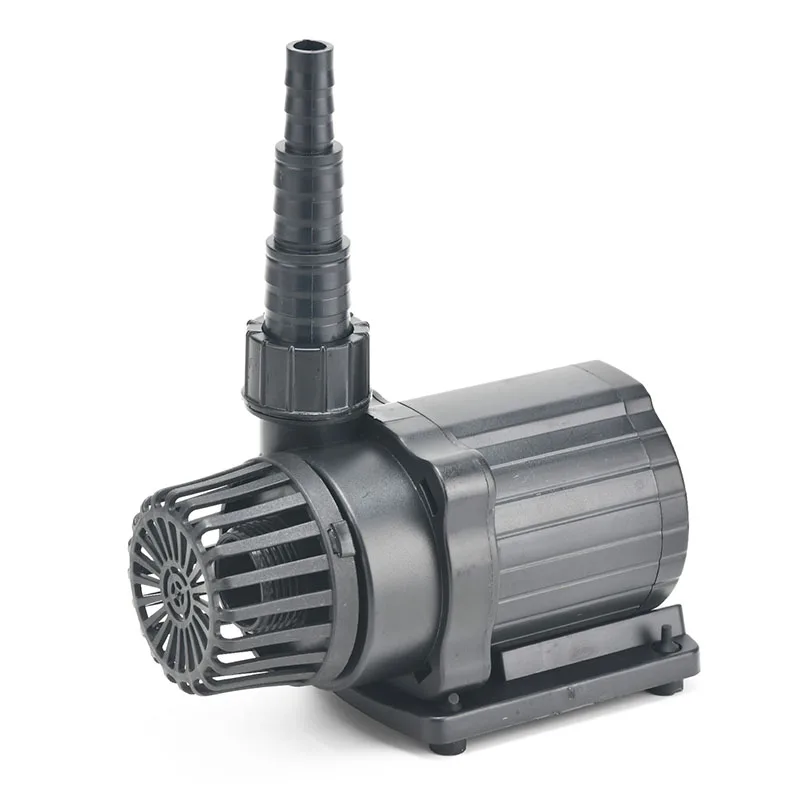 Помпа Для Аквариума Купить