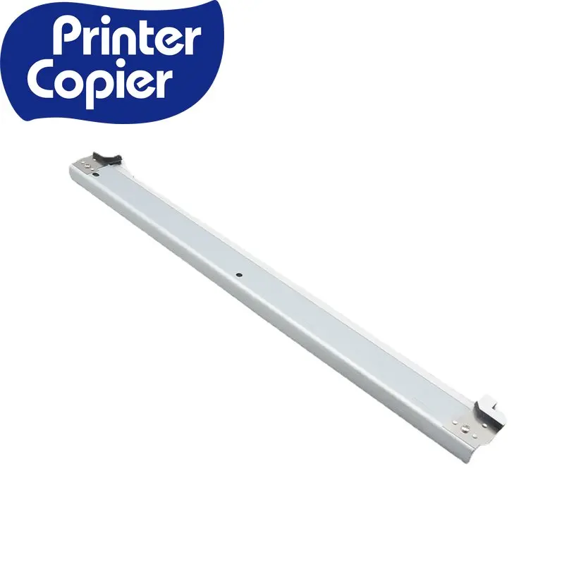 リンリン断捨離中ページ　SCBCO-243/CN 環境省「リチウムイオン電池による火災防止強化キャンペーン