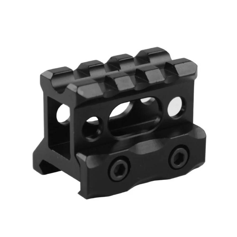  slider image of Tactical Red Dot Sight