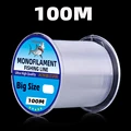 100M