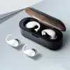 1 Pair Swimming Earplugs Anti-noise Sleep Earplugs Traveling Snorkeling Surfing Ear Plug Waterproof Soundproof Swim Ear Plugs 1
