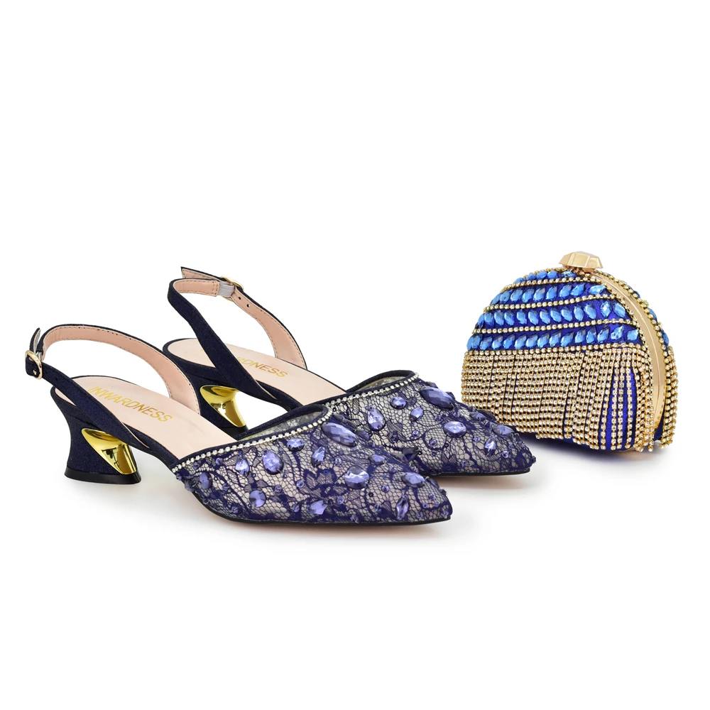 

Лидер продаж, летние женские красивые туфли-тапочки, модные итальянские туфли на высоком каблуке для свадебного платья, размеры 37-42