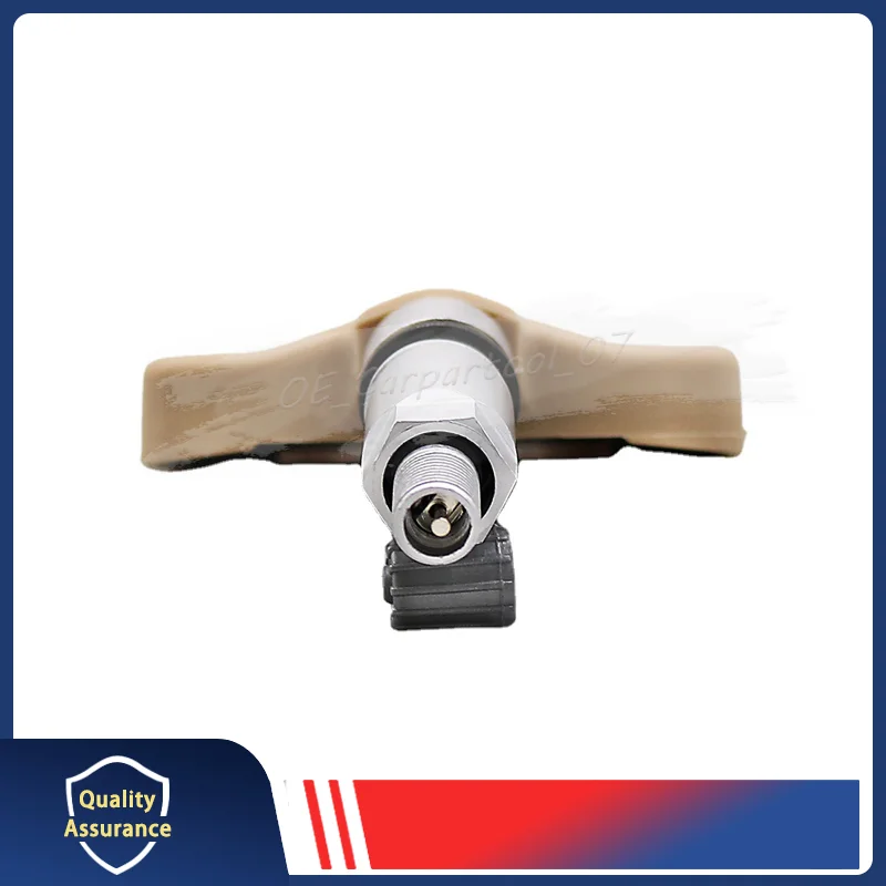 TPMS Ÿ̾ з  15114379 2005-2006 Cadillac Escalade ESV EXT Chevrolet Avalanche Ÿ̾ ͸ з ,    Ÿ̾ з 