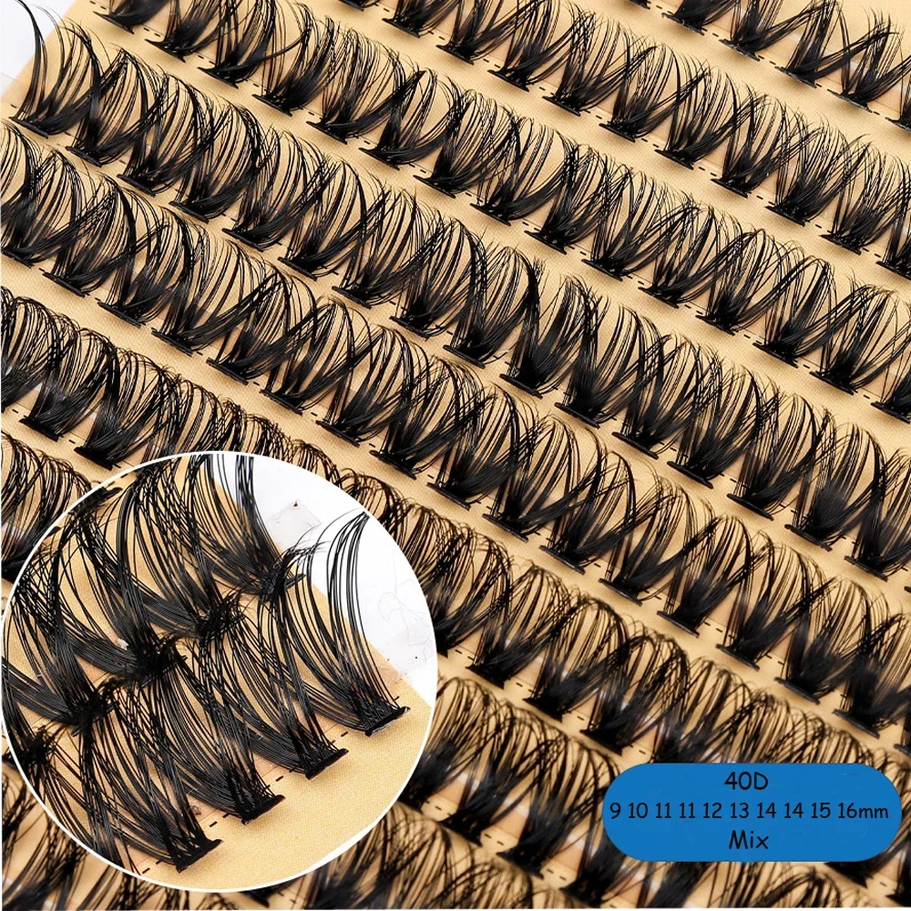 Slide image 478441faceb146468261d6b41edda64f