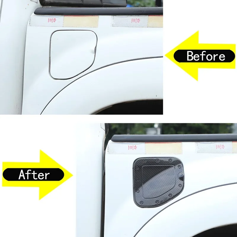 Рисунок 4 - Защитная крышка из АБС-пластика