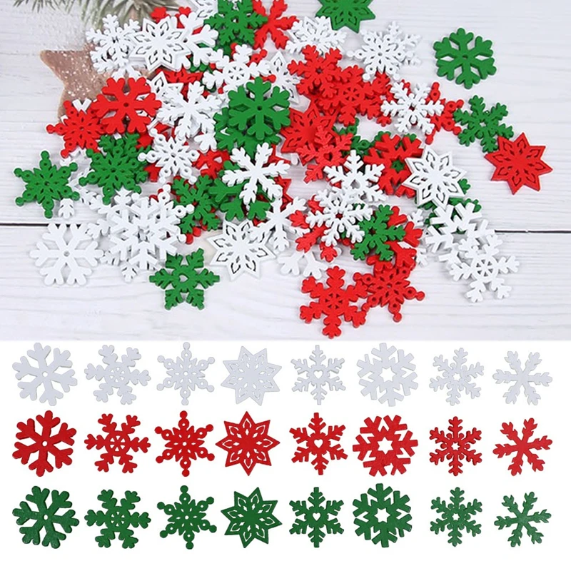 Jurk, patchmotief, fluwelen linten, rood | Happy Size Jurk, patchmotief, fluwelen linten, rood | Happy Size