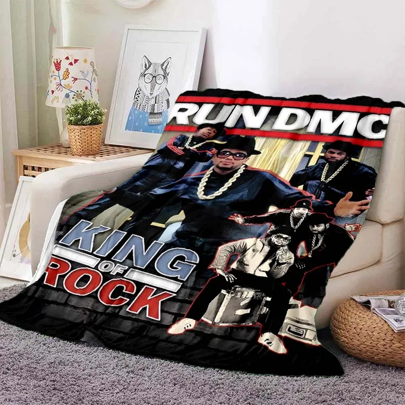   ε ̺ ö , ε巯   ħ ,    ħ  Ŀ, ҳ ҳ