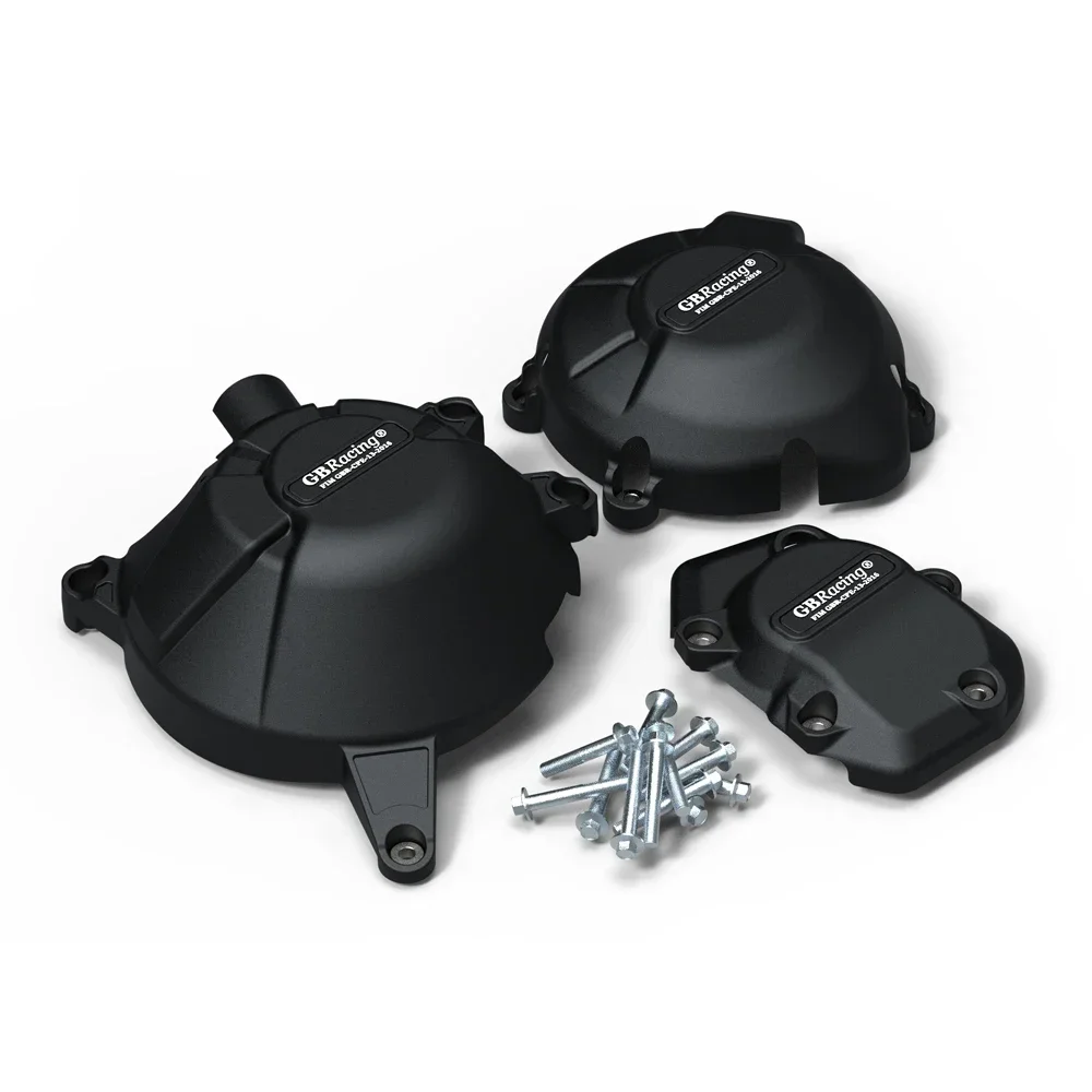 Z900-Z900 SE-Engine Protection Cover