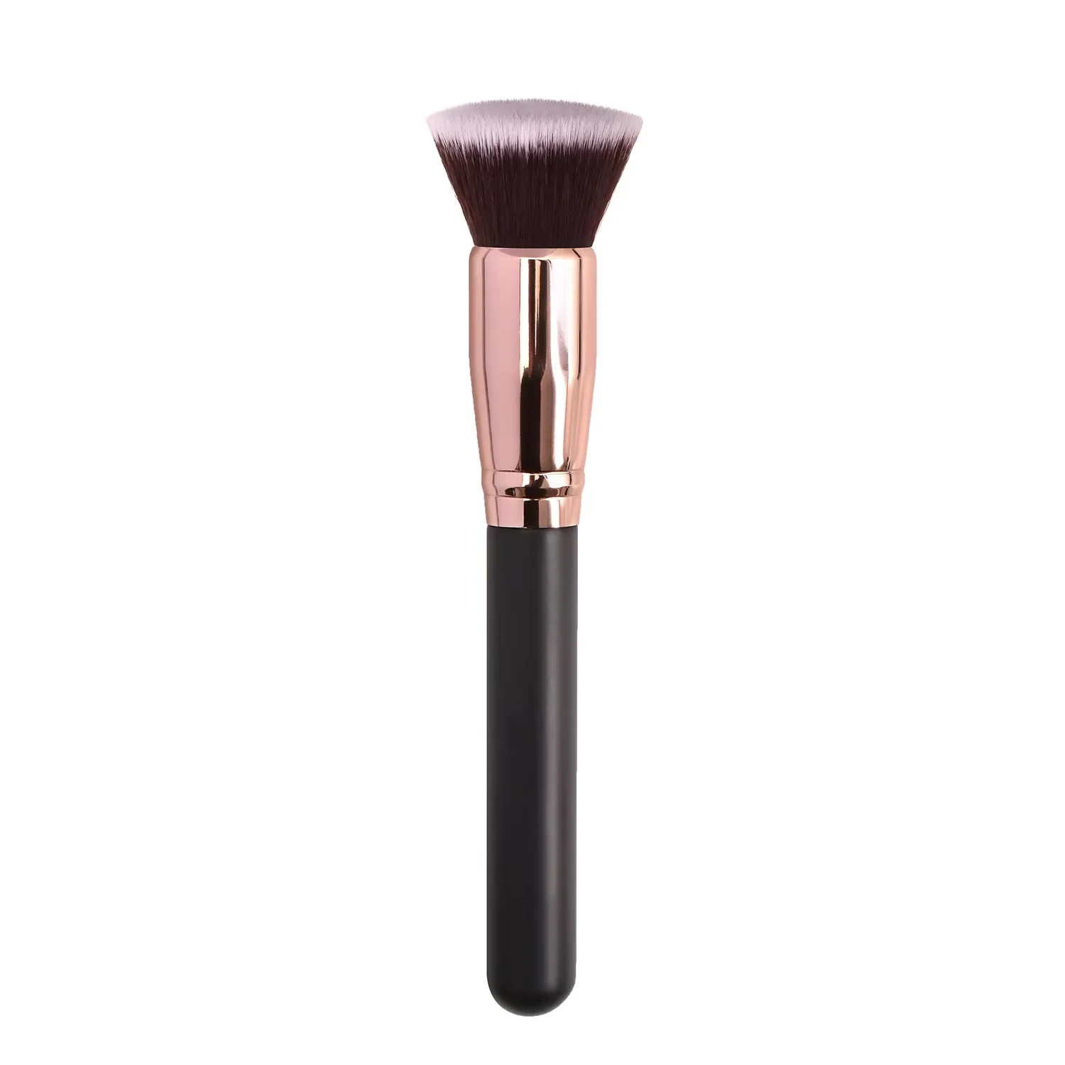 Professional Cosmetic Beauty Makeup Brush